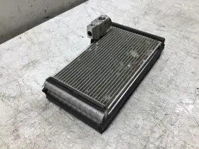 12J14 TOYOTA Hybrid Rear Evaporator Core Highlander #3