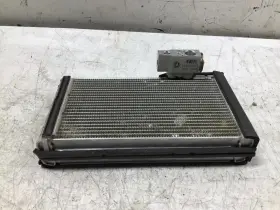 12J14 TOYOTA Hybrid Rear Evaporator Core Highlander