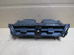 155641-2710 TOYOTA Heat Ac Air Temperature Vents Ducts