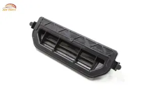 16473935 TOYOTA Hvac Ac Heater Cover Air Filter Tacoma #2