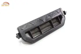 16473935 TOYOTA Hvac Ac Heater Cover Air Filter Tacoma
