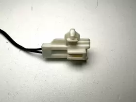 1712986 TOYOTA Hvac Thermistor Camry #2