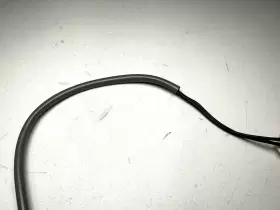 1712986 TOYOTA Hvac Thermistor Camry #3