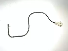 1712986 TOYOTA Hvac Thermistor Camry