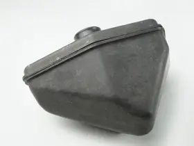 17893-0H050 TOYOTA Air Box Resonator Upper Inlet Camry #2
