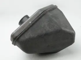17893-0H050 TOYOTA Air Box Resonator Upper Inlet Camry #3