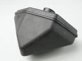 17893-0H050 TOYOTA Air Box Resonator Upper Inlet Camry