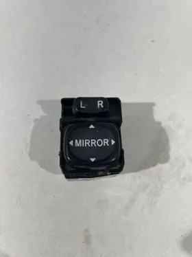 183574 TOYOTA Mirror Control Switch Highlander