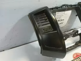 243.TO1805 TOYOTA Dash Radio Bezel Vents Tacoma #3