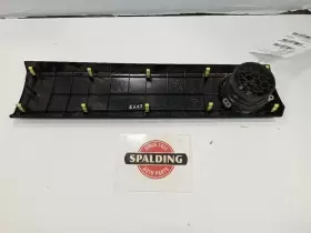 243.TO1915 TOYOTA Passenger Vent Panel Tundra #2