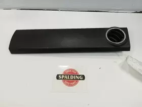 243.TO1915 TOYOTA Passenger Vent Panel Tundra