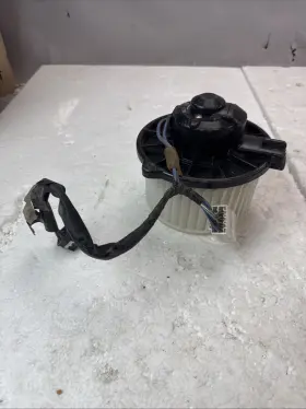 246460-6080 TOYOTA Fan Motor Blower Yaris