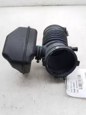 338.TO1O13 TOYOTA Air Cleaner Tube Resonator Avalon #2