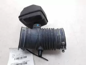 338.TO1O13 TOYOTA Air Cleaner Tube Resonator Avalon #3