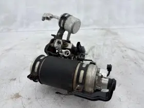 4433101270 TOYOTA Prime Air Conditioning Accumulator Prius