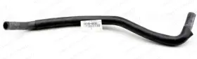 44348-48080 TOYOTA Rear Axle Oil Reservoir Pump Hose RX330