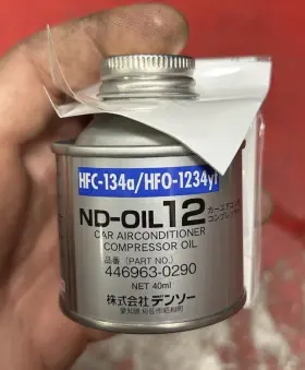 4469630290 TOYOTA Lubricants Oil Hybrid