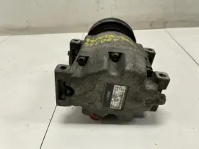 447220-6264 TOYOTA Ac Compressor Climate Air Pump Spyder #3