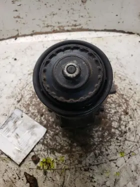 4472807472 TOYOTA Ac Compressor RAV4