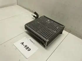 447500-1640 TOYOTA Front Evaparator Spyder #2
