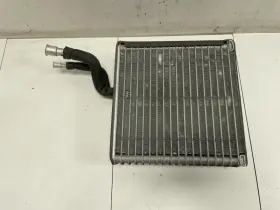 447500-1640 TOYOTA Front Evaparator Spyder