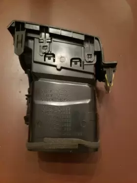 455622-2080 TOYOTA Rav Iv Left Dashboard Panel Air Vent #2