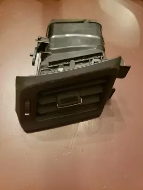 455622-2080 TOYOTA Rav Iv Left Dashboard Panel Air Vent