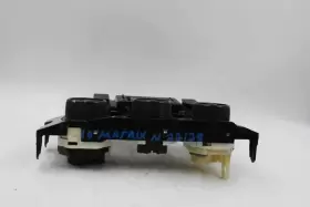 5540602270 TOYOTA Temperature Control Manual Standard Matrix #3
