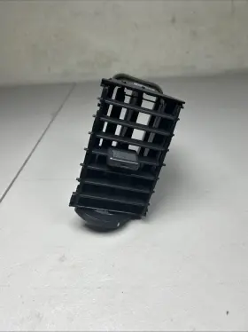 55580-35070 TOYOTA Right Center Dash Ac Vent Air Radio