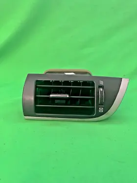 55650-06150 TOYOTA Left Front Dash Ac Vent Camry
