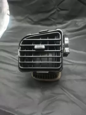 55650-22130 TOYOTA Cressida Left Air Vent Ac Heat #2