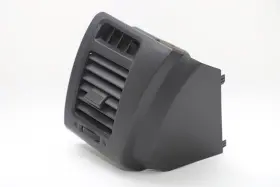55650-35070 TOYOTA Front Right Vent Dash 200 4RUNNER #2