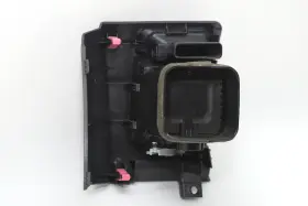 55650-35070 TOYOTA Front Right Vent Dash 200 4RUNNER #3