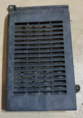 55650-89105 TOYOTA Speaker Grille 4RUNNER