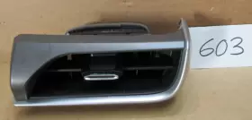 55650-OE130 TOYOTA Ac Heat Air Vent Duct Highlander