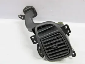 556600C010 TOYOTA Right Outer Dash Vent Sequoia