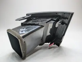 55662-47030 TOYOTA Front Right Ac Heater Air Vents Prius #2
