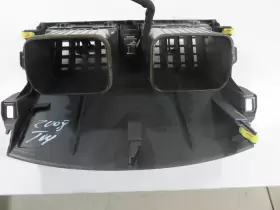 55670-02160 TOYOTA Center Dash Outlet Air Vent Corolla #2