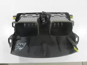 55670-02160 TOYOTA Center Dash Outlet Air Vent Corolla #3