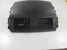 55670-02160 TOYOTA Center Dash Outlet Air Vent Corolla