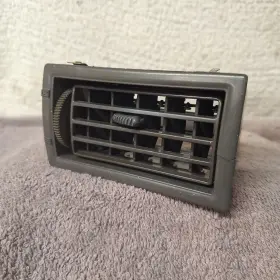 55670-89109 TOYOTA Heater Vent Louver 4RUNNER