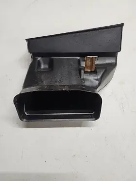 55835-04020 TOYOTA Center Heater Register Duct 4RUNNER #3