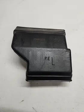55835-04020 TOYOTA Center Heater Register Duct 4RUNNER