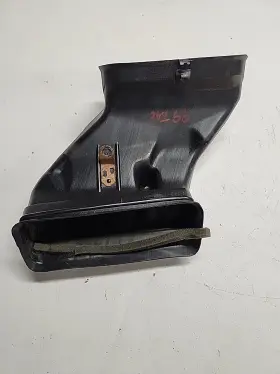 55835-04040 TOYOTA Heater Register Center Duct Tacoma #3