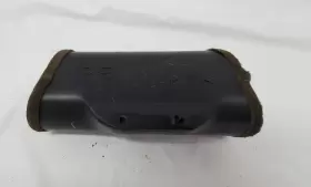 55835-89108 TOYOTA Hvac Dash Air Duct Tube 4RUNNER