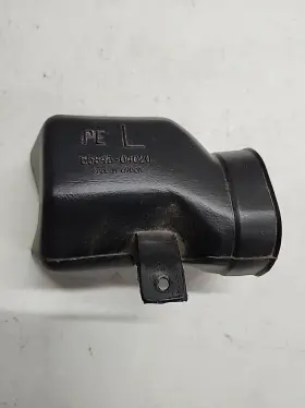 55843-04020 TOYOTA Heater Register Duct 4RUNNER