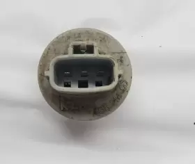 55843-04040 TOYOTA Light Lamp Bulb Socket 4RUNNER #2