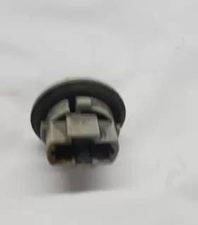 55843-04040 TOYOTA Light Lamp Bulb Socket 4RUNNER #3