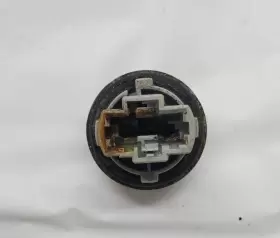 55843-04040 TOYOTA Light Lamp Bulb Socket 4RUNNER