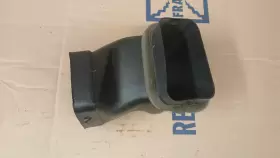 55843-35010 TOYOTA Left Duct Heater Register 4RUNNER #2